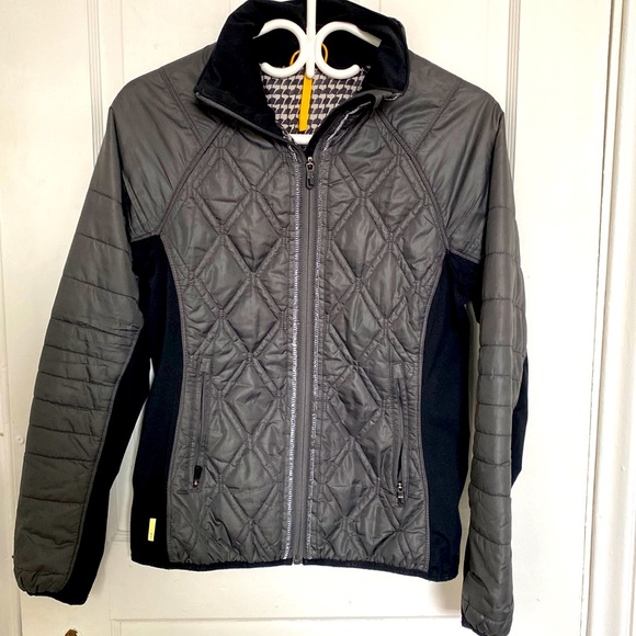Lole light puffer jacket - Size S/M - Picture 1 of 4